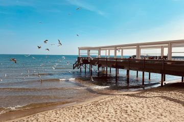 Tekirdağ Çelik Konstrüksiyon Evler ve Çelik Villa Yapılar