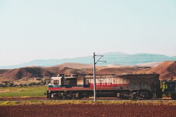 Yozgat Çelik Konstrüksiyon Evler ve Çelik Villa Yapılar
