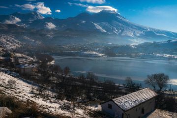 Aksaray Çelik Konstrüksiyon Evler ve Çelik Villa Yapılar