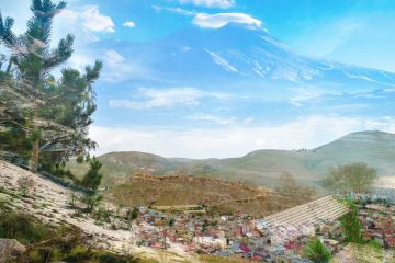 Bayburt Çelik Konstrüksiyon Evler ve Çelik Villa Yapılar