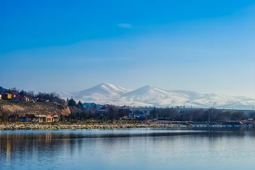 Kırıkkale Çelik Konstrüksiyon Evler ve Çelik Villa Yapılar