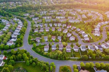 2025 Prefabrik Ev Fiyatları Ne Kadar?