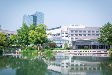 Modüler Okul ve Hastane Yapıları Nedir?