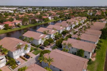 Prefabrik Ev Yaptırmak Mantıklı mı? 2025 İçin Kapsamlı Rehber