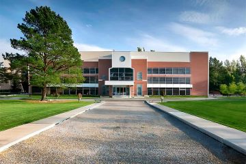 Prefabrik Misafirhane ve Sosyal Tesis Yapıları Nedir?