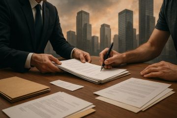 Prefabrik Evler İçin Belediye Harçları: 2025 Güncel Masraflar