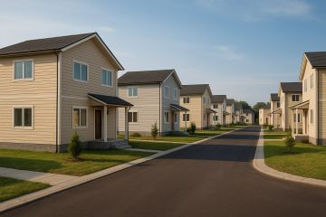 Depreme Dayanıklı Yapı Teknolojileri: Yeni Nesil Çözümler