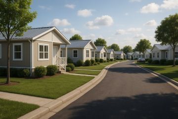 Çelik Ev Sahipleri İçin Bakım Takvimi Önerileri