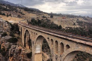 Adana Çelik Konstrüksiyon Evler ve Çelik Villa Yapılar