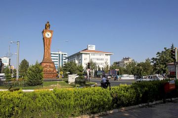 Adıyaman Çelik Konstrüksiyon Evler ve Çelik Villa Yapılar