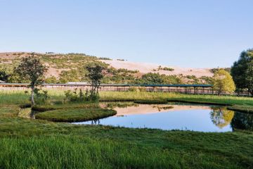 Bingöl Çelik Konstrüksiyon Evler ve Çelik Villa Yapılar