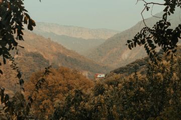 Mersin Çelik Konstrüksiyon Evler ve Çelik Villa Yapılar